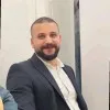 Mohammed Alrubaue