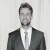 Daniel Buckley