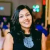 Ashani Tillekeratne