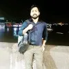 Amitam Shrivastava