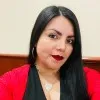 Sonia Arango