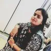 Sindhu Naveenkumar