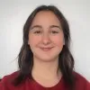 Eve Slater