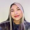 Atya Lucero