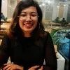 Bridhi Thapa