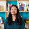 Shabnam Hyder