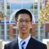 Albert Yang