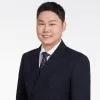 Junbo Chen