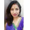 Veena CK
