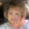 Connie Nichols
