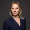 Alexandra Belova