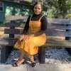 Tiffany Butler