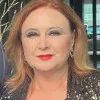 Sandra Whittle
