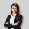 Danica Alcaide
