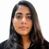 Bhavani Reddy