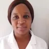 Usher Gamunorwa