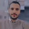 Mohamed Gamal