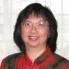 Wendy Chow