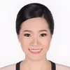 Watcharee Charoenwantana