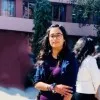 Isha Goel