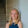 Kaitlyn Wehner