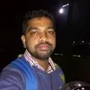 Rohan Patil