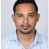 Ganesh More