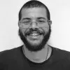 Jean Paulo