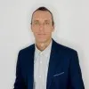 Kevin Poulton