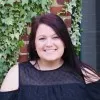 Caitlin Taylor
