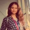 Shreya Yalam