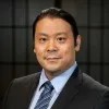 Harrison Tan