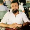 Muhammad Hammad
