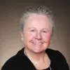 Bonnie Limbrick