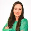 Licia Rocha