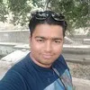 nikunj gadhiya