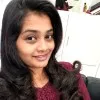 Nidhi