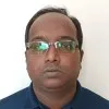 Shahinur Islam
