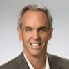 Randy Hernandez