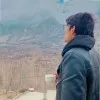 Muhammad Suhalay