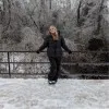 Isabella Burke