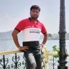 Subhash Roy