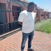 Sipho Ngobeni