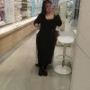 Shantay Sullivan