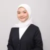 Hana Karimah