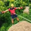 Ashwin Kumar