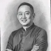 Eric Tan