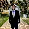 Ahmed El