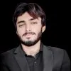 Shahbaz moosa