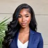 Kaliaa Calhoun